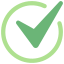 check icon
